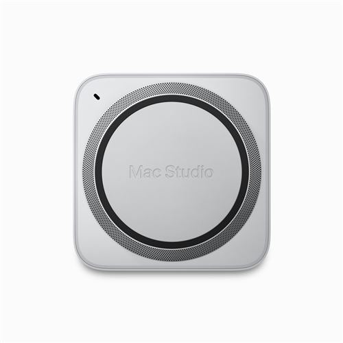 Mac Studio | 2023 | M2 Max | 64GB | 1TB SSD | GPU 38-core Online Sale