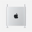 Mac Pro | 2023 | M2 Ultra 24-Core | 128GB | 2TB SSD | GPU 76-Core | Prateado Online Hot Sale