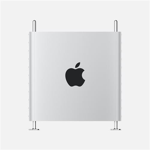 Mac Pro | 2023 | M2 Ultra 24-Core | 128GB | 2TB SSD | GPU 76-Core | Prateado Online Hot Sale