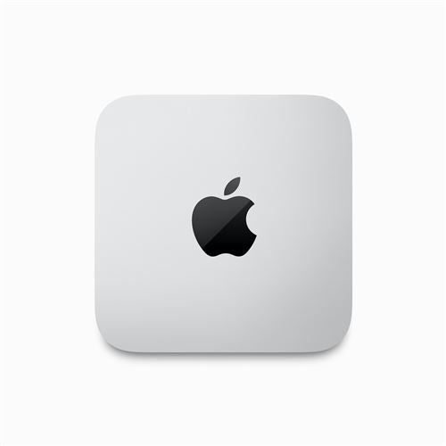 Mac Studio | 2023 | M2 Max | 96GB | 4TB SSD | GPU 38-core Online