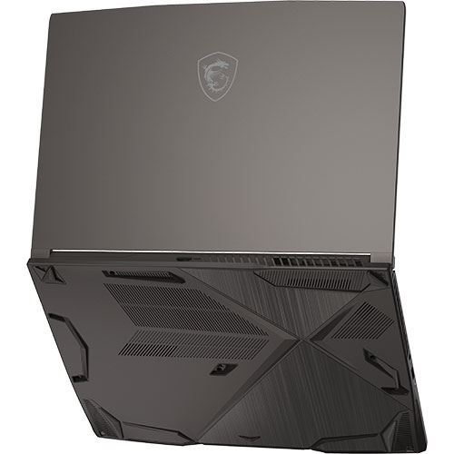 Computador Portátil Gaming MSI Thin 15 B12UC-2236PT | 15.6  | I5-12450H | 16GB | 512GB SSD | RTX 3050 + Rato MSI M88 + Auscultador MSI Immerse GH20 - Preto Hot on Sale