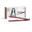 Alisador de Cabelo Babyliss 2183PE BerryCrush Supply