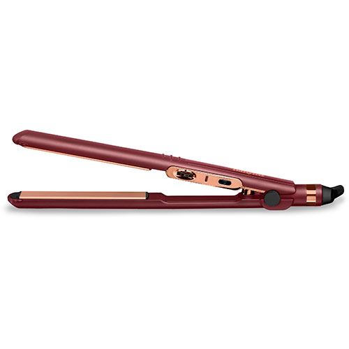 Alisador de Cabelo Babyliss 2183PE BerryCrush Supply