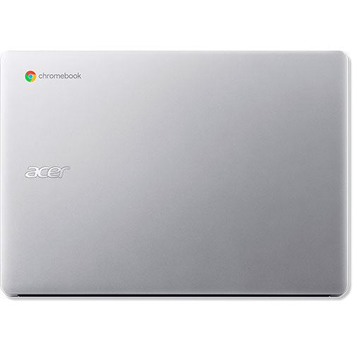 Computador Portátil Acer Chromebook 314 CB314-2H-K38E | 14  | Mediatek MT8183 | 8GB | 128GB eMMC on Sale