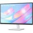 Monitor LG Ultrafine 27US500-W | 27  | 5ms | 60Hz | UHD 4K Online