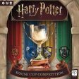 Harry Potter: House Cup Competition For Cheap