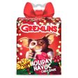 Gremlins: Card Game For Sale