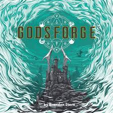 Godsforge Supply