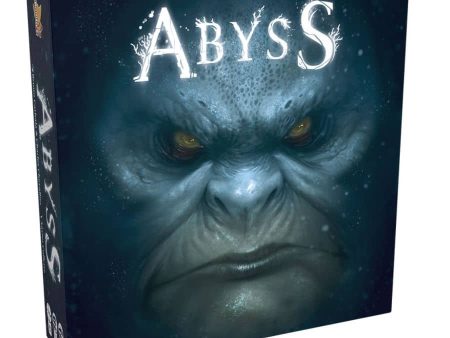 Abyss Cheap