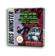 Boss Monster: Crash Landing Online Sale