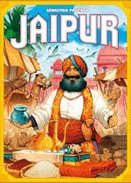 Jaipur Hot on Sale