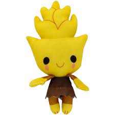 Catan: Catanimal Plushies - Wheat Sprite Online