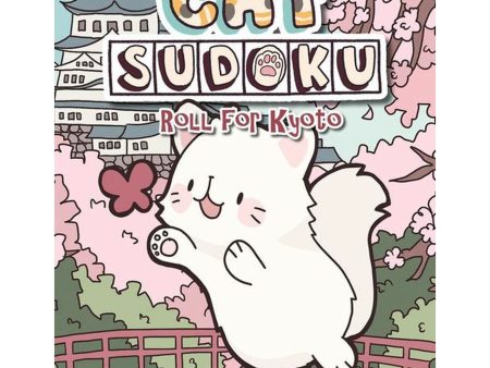 Cat Sudoku Online